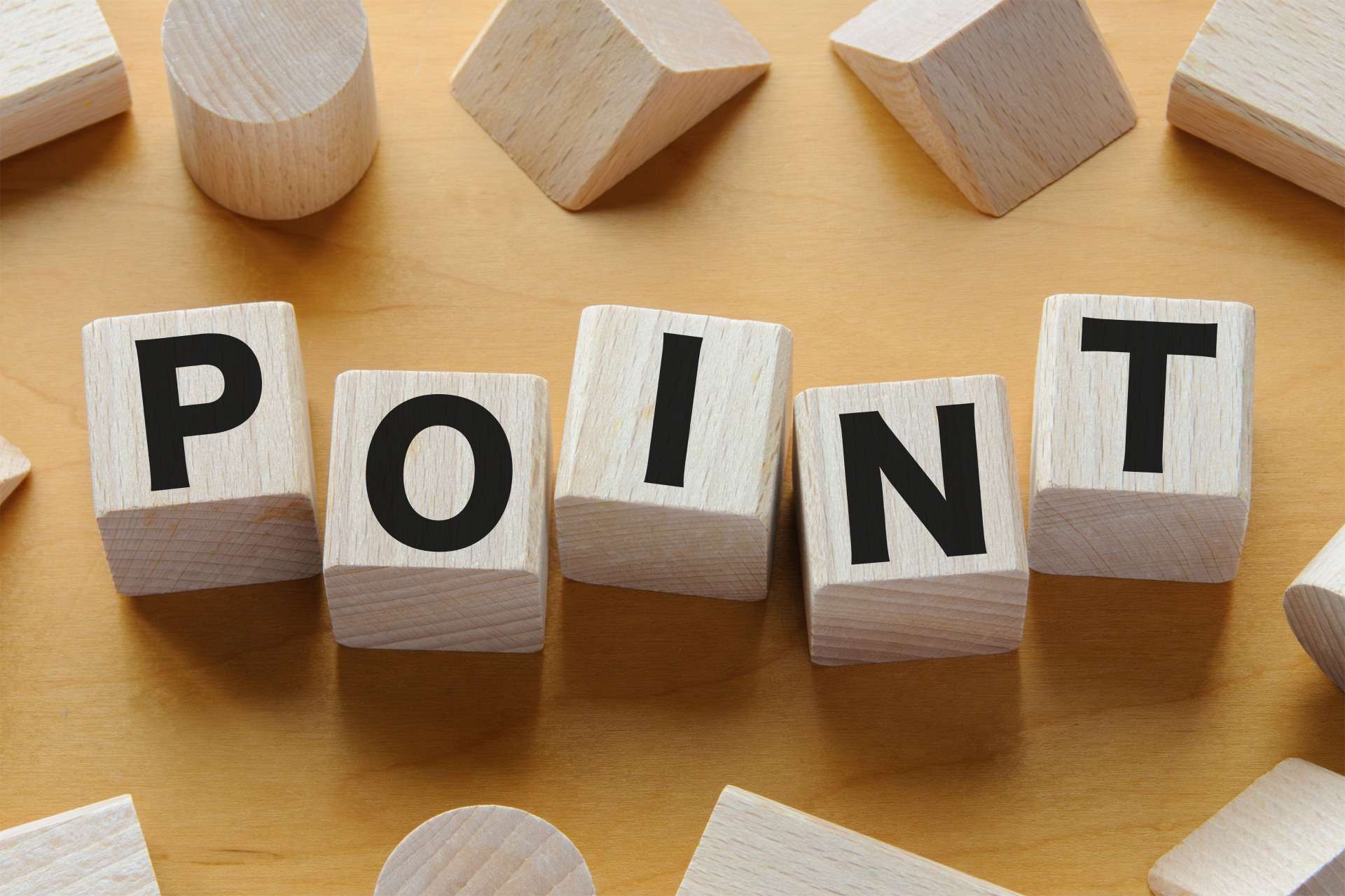 価格相場　業者選びのポイント　メリット