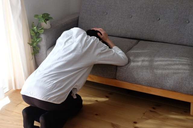 フロアコーティングで「後悔」しないために！契約前に確認すべき3つのポイン