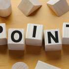 価格相場　業者選びのポイント　メリット