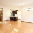 引越し・入居日前後でフロアコーティングをする具体的メリット